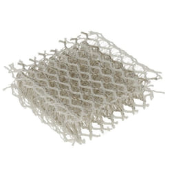 Kerbl 73150 filtre à eau Filtre pompée à eau manuelle Gris, Blanc