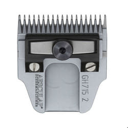 Tête de coupe Aesculap GH715 - 2mm - AESCULAP