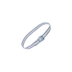 Kerbl - Collier de marquage