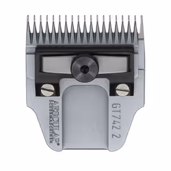 Tête de coupe Aesculap GT742 - 2mm - AESCULAP