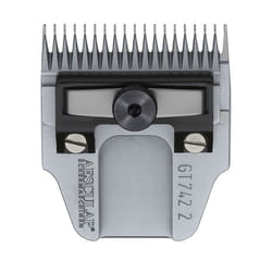 Tête de coupe Aesculap GT742 - 2mm - AESCULAP