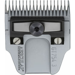 Tête de coupe Aesculap GT754 - 3mm