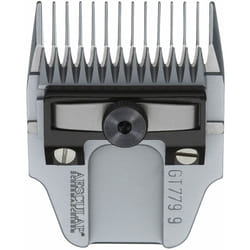 Tête de coupe Aesculap GT779 - 9mm