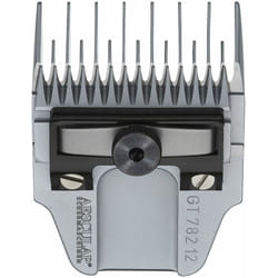 Tête de coupe Aesculap GT782 - 12mm