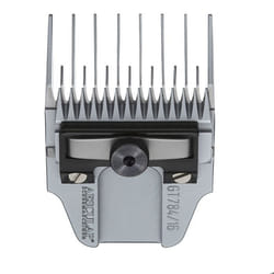Tête de coupe Aesculap GT784 - 16mm - AESCULAP