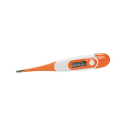 Thermomètre digital Kerbl VV7290