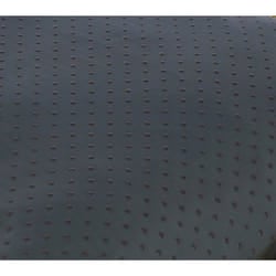 Coussin pour chien Kerbl Fluffy