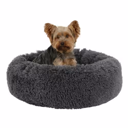 Coussin pour chien Kerbl Fluffy - Vue supplémentaire 2