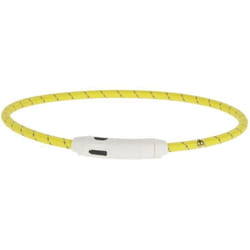 Collier pour chien Led Kerbl Maxi Safe