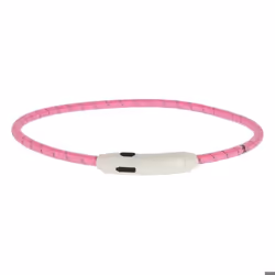 Collier pour chien Led Kerbl Maxi Safe