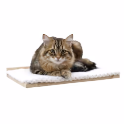 Kerbl Alps Tour griffoir pour chat - Vue supplémentaire 11