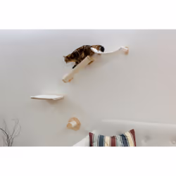 Kerbl Alps Tour griffoir pour chat - Vue supplémentaire 13