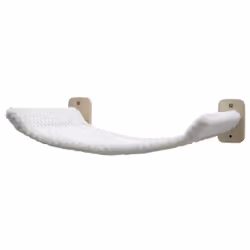 Kerbl Alps Tour griffoir pour chat