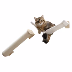 Kerbl Alps Tour griffoir pour chat - Vue supplémentaire 8