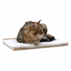 Kerbl Alps Tour griffoir pour chat - Vue supplémentaire 9