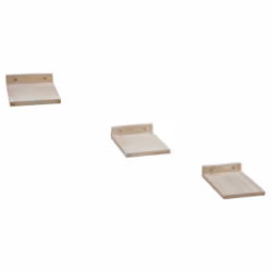 Kerbl 81610 jouet pour chiens et chats