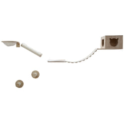 Kerbl 81611 jouet pour chiens et chats