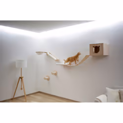 Kerbl 81611 jouet pour chiens et chats - Vue supplémentaire 10