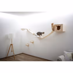 Kerbl 81611 jouet pour chiens et chats - Vue supplémentaire 11