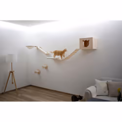 Kerbl 81611 jouet pour chiens et chats - Vue supplémentaire 12