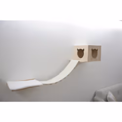 Kerbl 81611 jouet pour chiens et chats