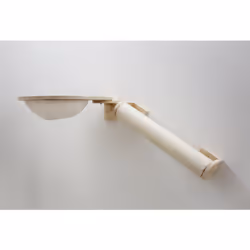 Kerbl 81611 jouet pour chiens et chats - Vue supplémentaire 4