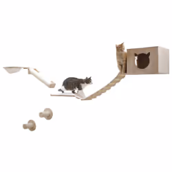 Kerbl 81611 jouet pour chiens et chats - Vue supplémentaire 6