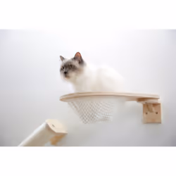Kerbl 81611 jouet pour chiens et chats - Vue supplémentaire 8