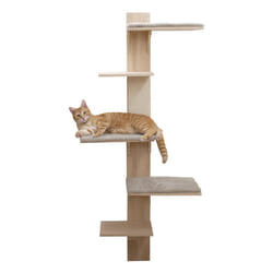 Kerbl Timber Tour griffoir pour chat