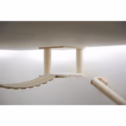 Kerbl 81678 jouet pour chiens et chats