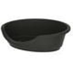 Lit pour chien plastique recyclé Kerbl Dreamer