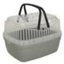 Cage de transport Kerbl Portobello