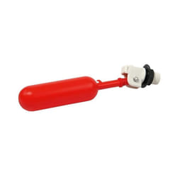 Flotteur complet pour abreuvoir type 22522 22523 - Kerbl