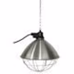 Protecteur de lampe infrarouge Kerbl Profi (x5)