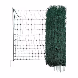 Aspect Coloris Vert Matériau principal Thermoplastique Matériaux secondaires Fibre de verre Plastique Dimensions Hauteur (en  ...