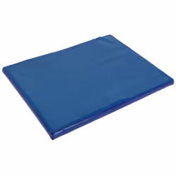 Tapis désinfectant chaussures Kerbl