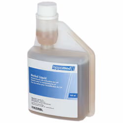 Soin pour cheval Kerbl Herbal Liquid AirOne