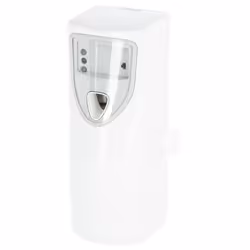Pulvérisateur vide Kerbl Cit FlyBooster