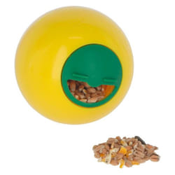 Kerbl 73158 mangeoire et abreuvoir pour petits animaux Hamster