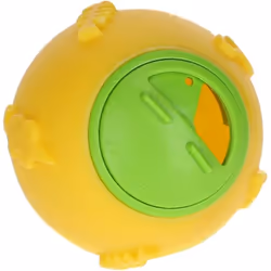 Kerbl 73158 mangeoire et abreuvoir pour petits animaux Hamster
