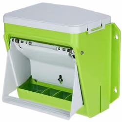 Mangeoire Kerbl SmartCoop