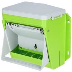 Mangeoire Kerbl SmartCoop
