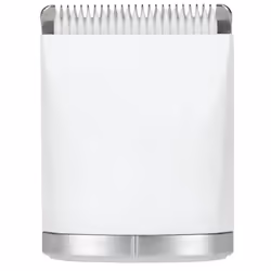 Kerbl 80078 tondeuse à cheveux Blanc 5 Hybrides nickel-métal (NiMH) - Vue supplémentaire 10