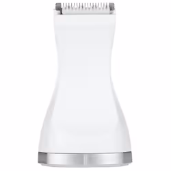 Kerbl 80078 tondeuse à cheveux Blanc 5 Hybrides nickel-métal (NiMH) - Vue supplémentaire 11