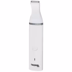 Kerbl 80078 tondeuse à cheveux Blanc 5 Hybrides nickel-métal (NiMH) - Vue supplémentaire 5