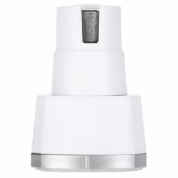 Kerbl 80078 tondeuse à cheveux Blanc 5 Hybrides nickel-métal (NiMH) - Vue supplémentaire 8