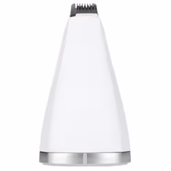 Kerbl 80078 tondeuse à cheveux Blanc 5 Hybrides nickel-métal (NiMH) - Vue supplémentaire 9