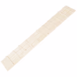 Kerbl 73008