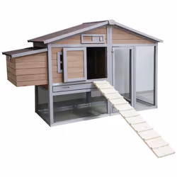 Kerbl 73008 échelle et perchoir pour oiseaux en cage Balançoires pour oiseaux Bois - Vue supplémentaire 6