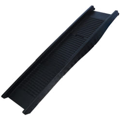 Kerbl 80572 marche et rampe pour chien et chat Rampe pour animaux de compagnie